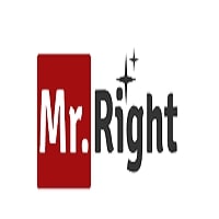 Mr. Right discount coupon codes